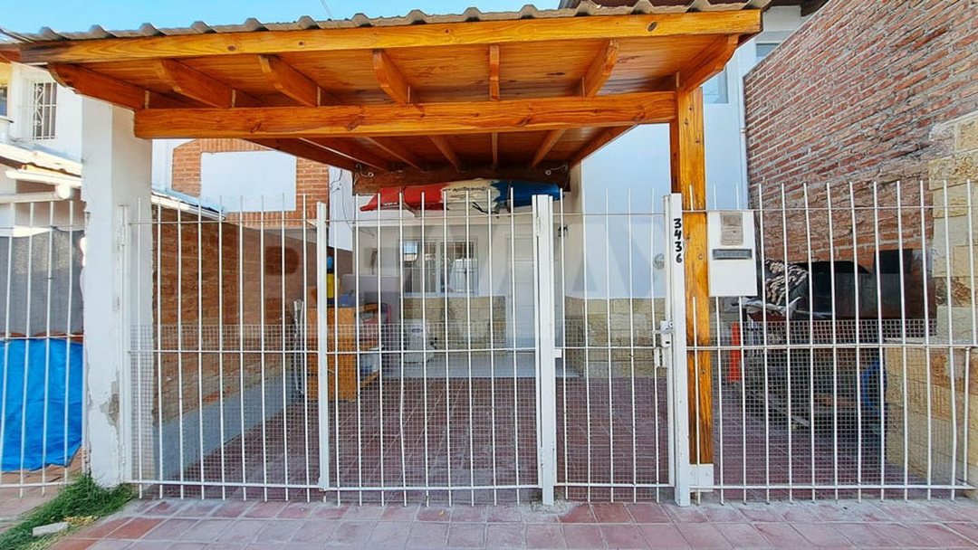 VENTA PH 2 DORMITORIOS EN HUILICHES NEUQUEN