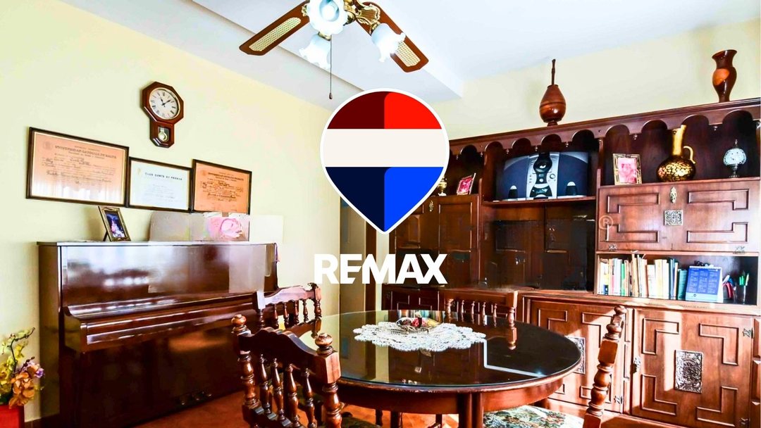DEPARTAMENTO VENTA EN MACROCENTRO APTO CREDITO