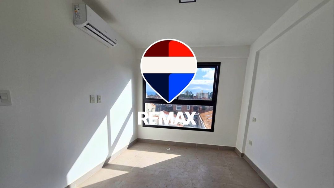 DEPARTAMENTO VENTA MACROCENTRO A ESTRENAR