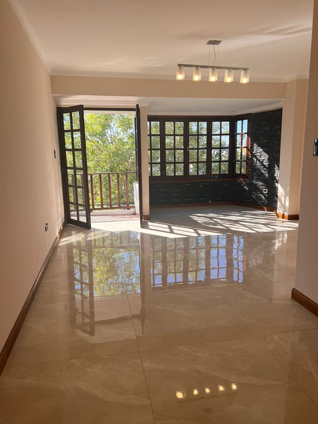 SE VENDE DEPARTAMENTO  FINANCIADO EN EL CENTRO