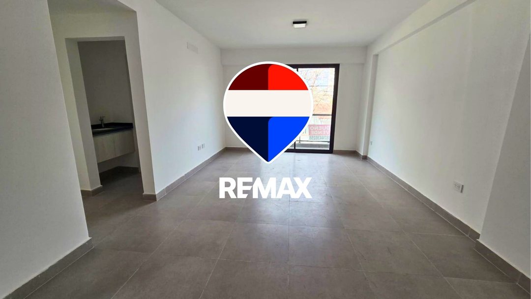 DEPARTAMENTO VENTA MACROCENTRO A ESTRENAR 1 DORM