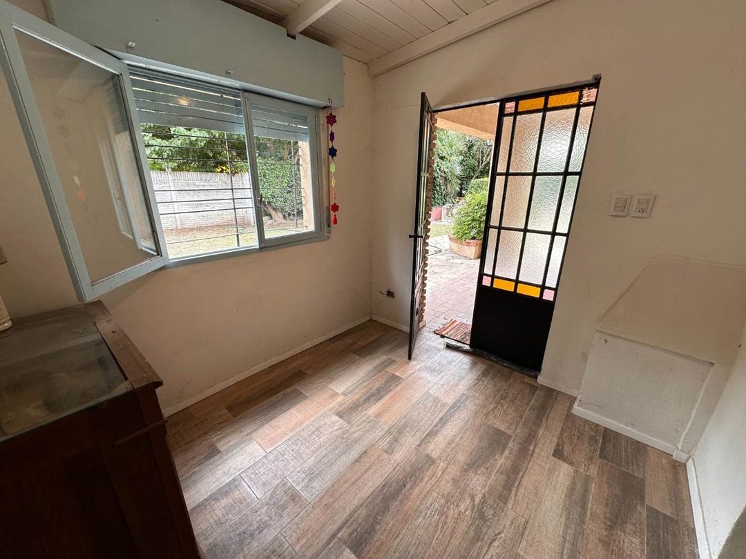 Venta Casa quinta en General Rodríguez
