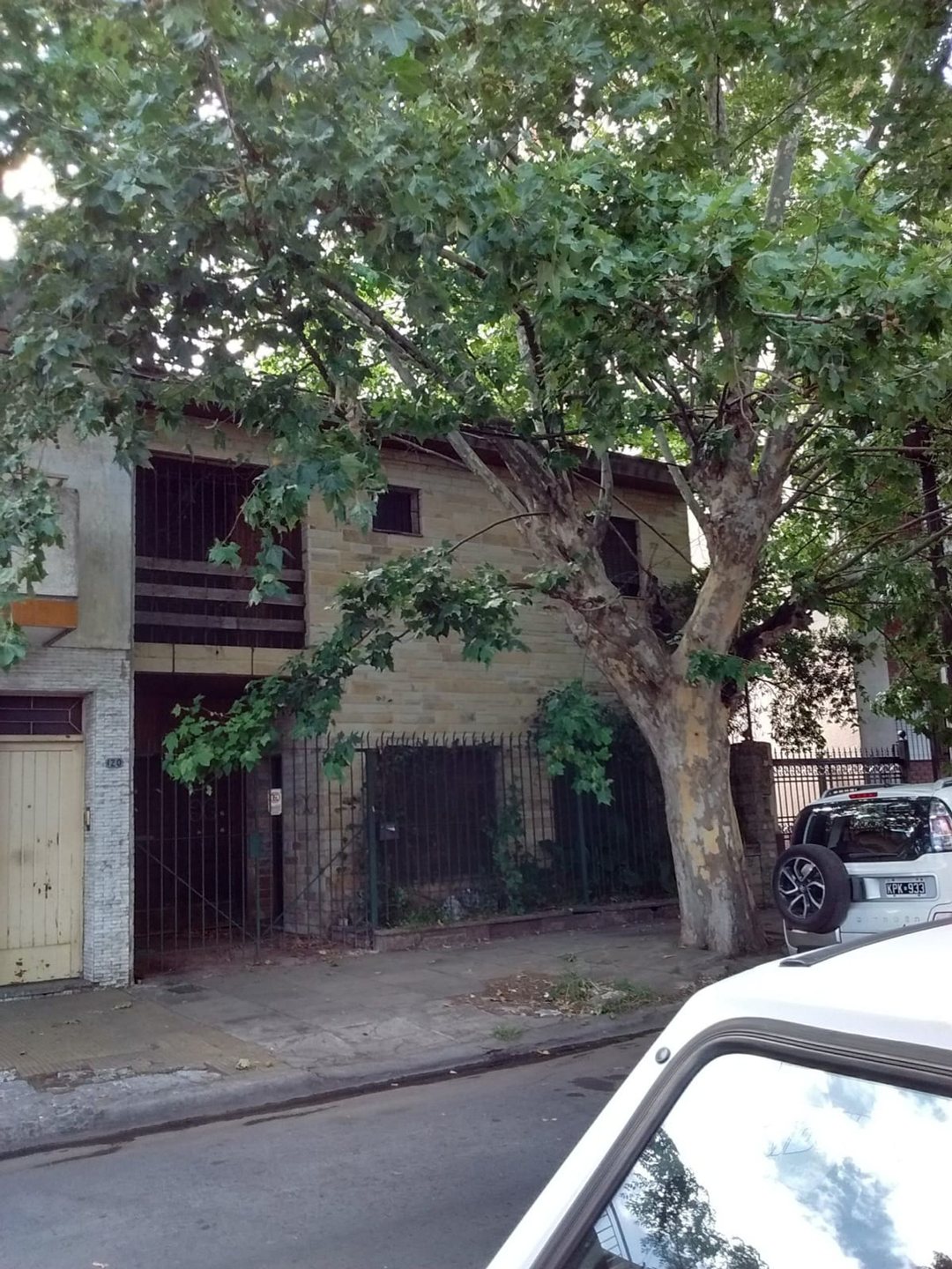 Venta Casa Ramos Mejía
