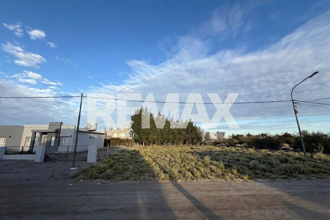 LOTE EN VENTA PLAYA SERENA LAS GRUTAS
