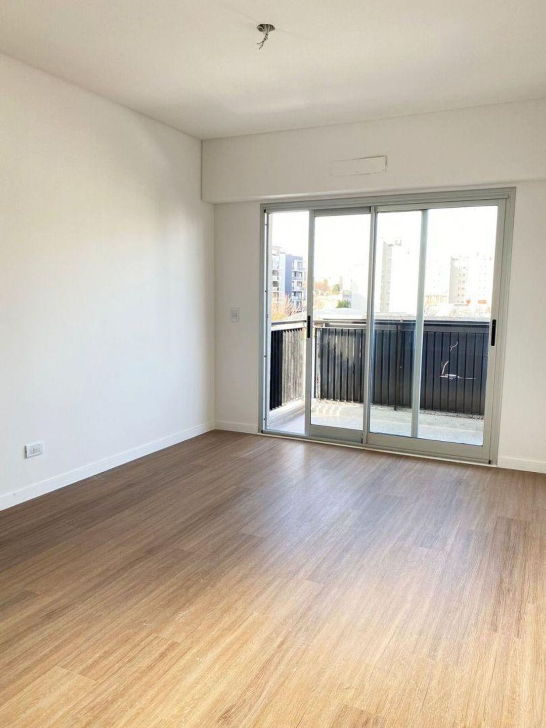 DEPARTAMENTO 3 AMB CABALLITO APTO CREDITO PERMUTA
