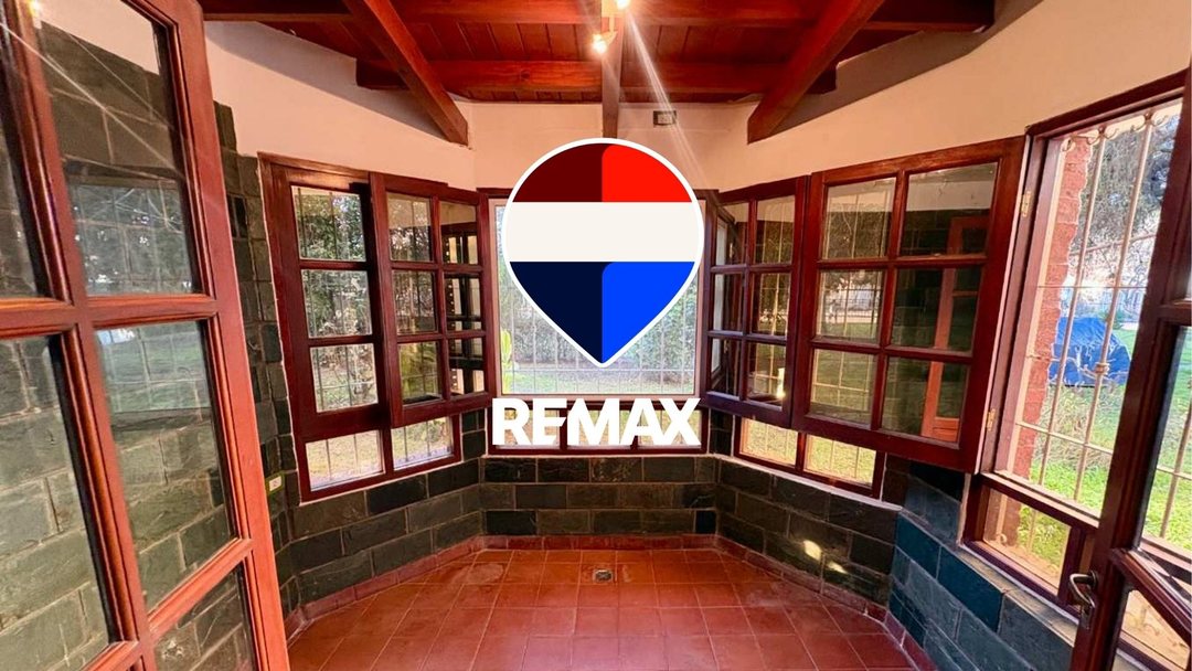 DEPARTAMENTO VENTA PARQUE BELGRANO APTO CREDITO