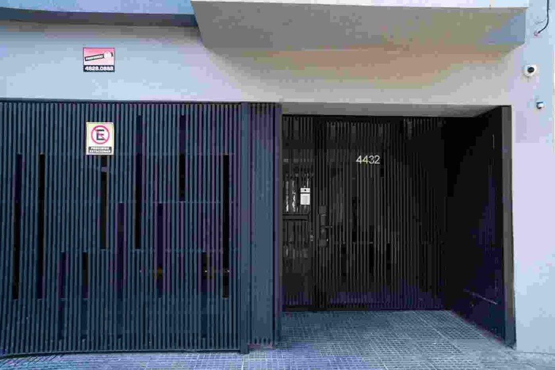 Venta Dpto 2 amb Balcón Cochera Monte Castro