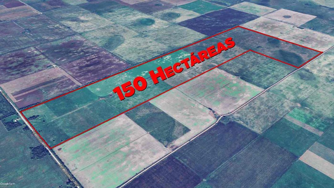 VENTA CAMPO MOISES VILLE, SAN CRISTOBAL, SANTA FE