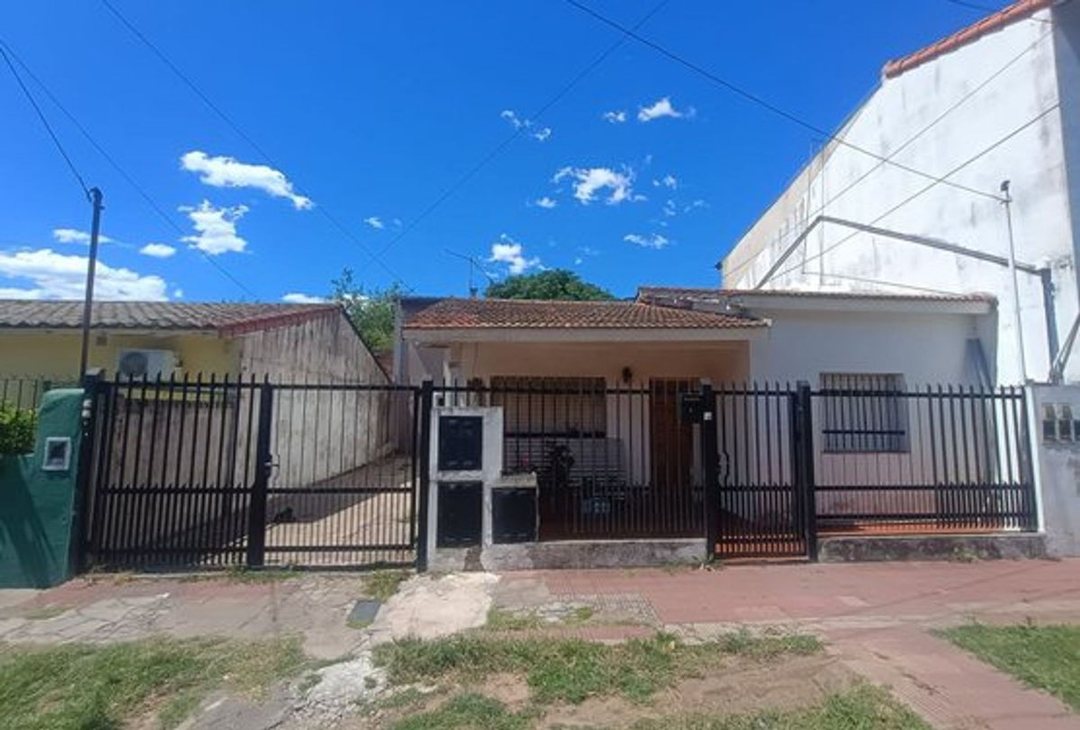 VENTA PH 3 AMBIENTES JOSE LEON SUAREZ