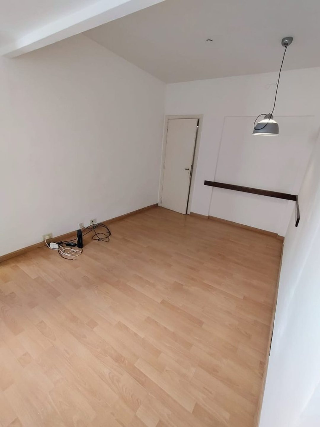 VENTA  DEPARTAMENTO  3 AMBIENTES  RECOLETA!