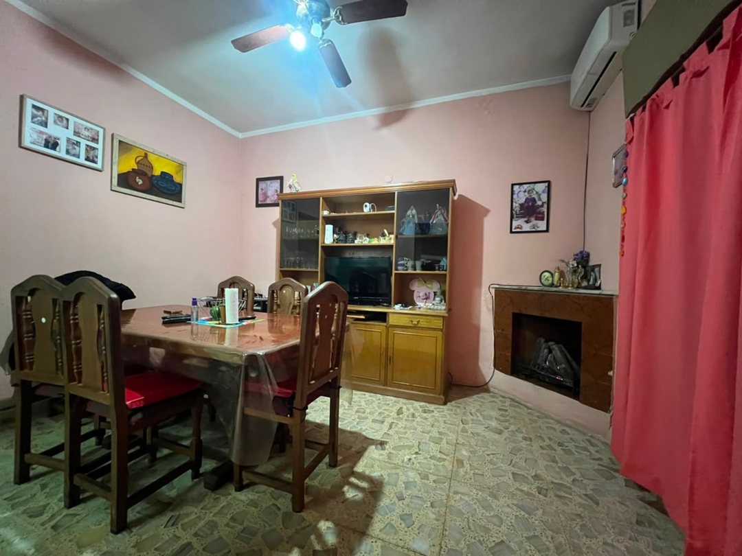 VENTA PH 4 AMB. QUINCHO PILETA COCH. PERMUTA FINAN