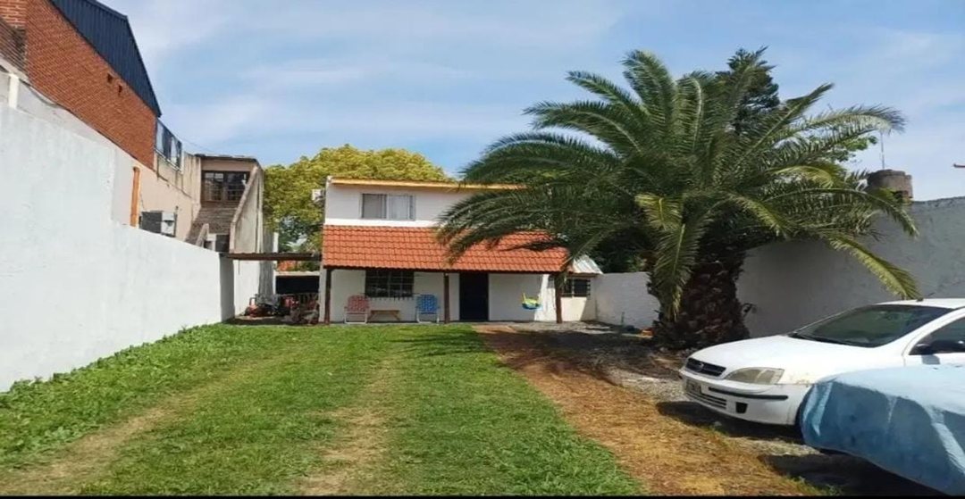 Venta Casa 4 Amb Ballester Gran Parque PERMUTA