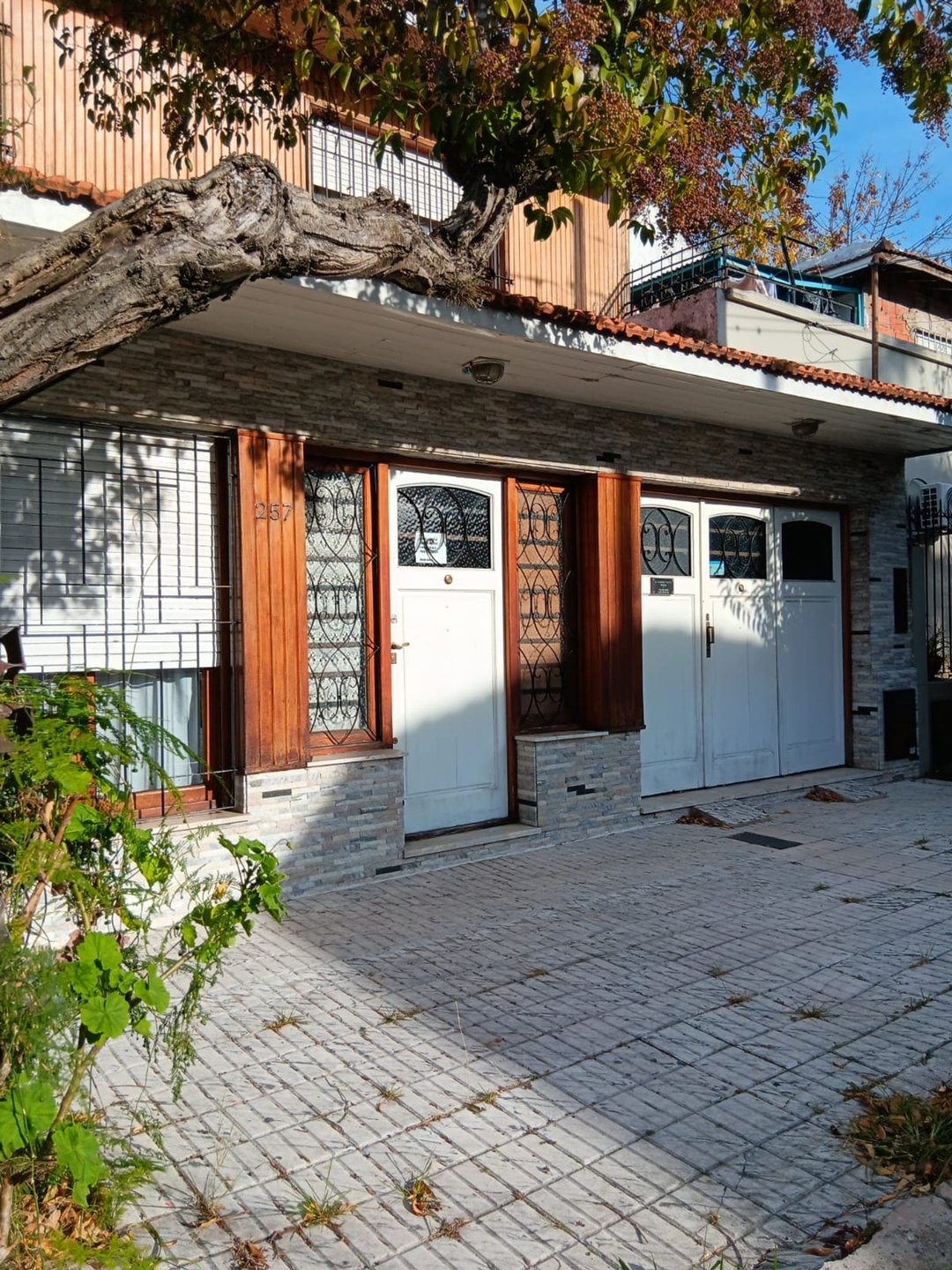 Casa en Venta de 4 ambientes en Quilmes
