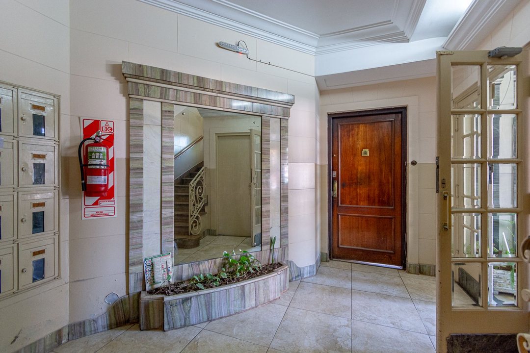 VENTA DPTO 2 AMB VELEZ SARSFIELD TERRAZA LINIERS