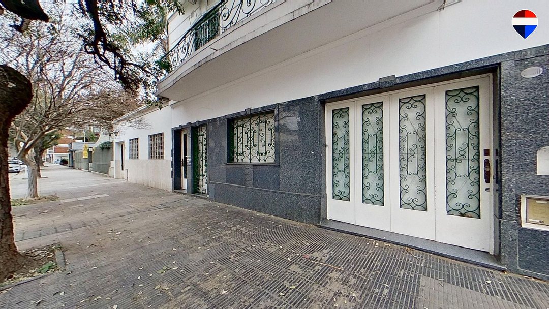 Venta PH  6 ambientes en Villa Devoto