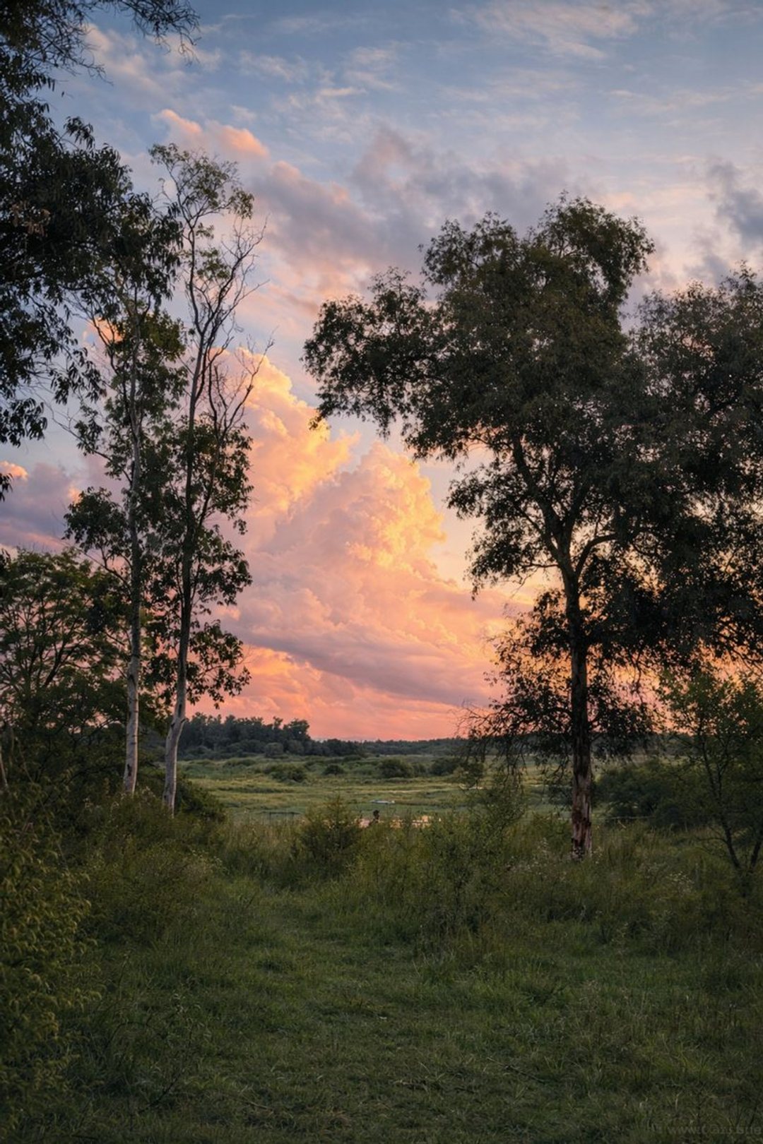 Venta de Lote 22 Estrella Federal, Ramallo