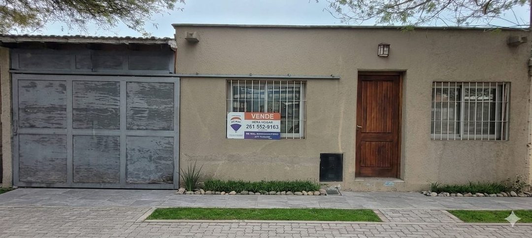 HERMOSA PROPIEDAD EN BARRIO CERRADO, APTA CREDITO