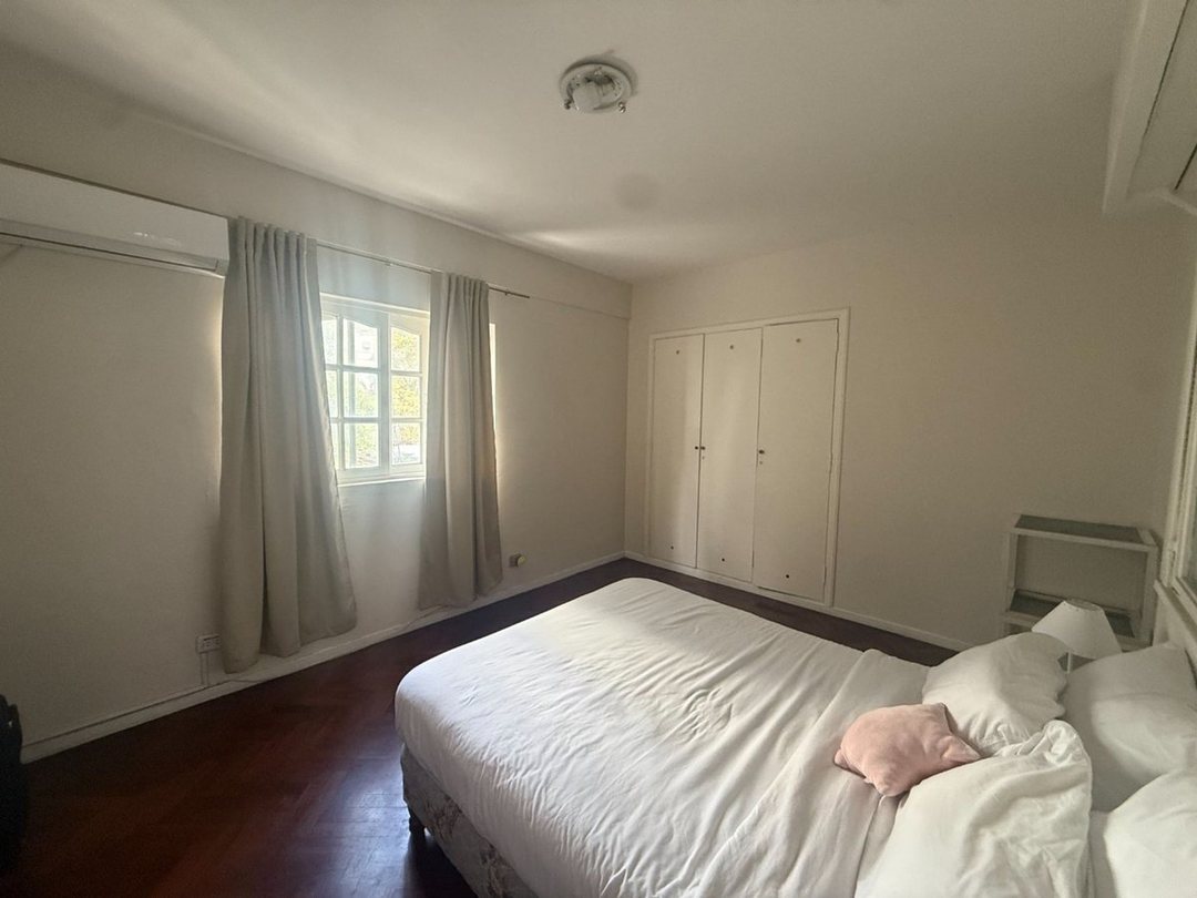 VENTA DEPTO 2 AMBIENTES LA MEJOR ZONA DE PALERMO