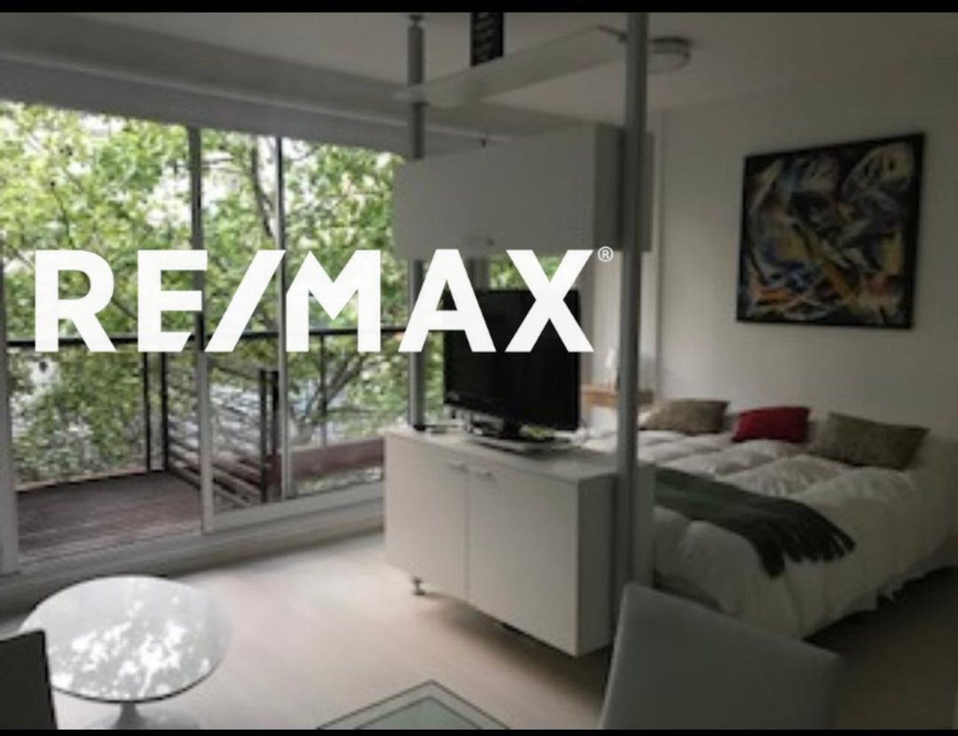 venta monoamb palermo hollywood distr audiovisual