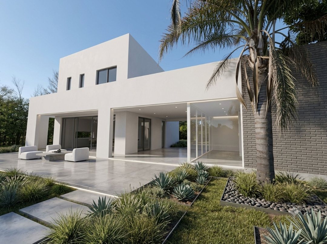 VENTA CASA QUINTA A TERMINAR CUMEHUE SAN NICOLAS
