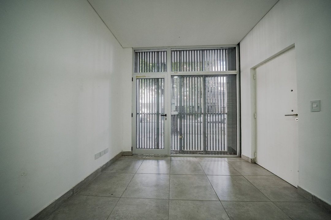DEPARTAMENTO NUÑEZ -FINANCIACION