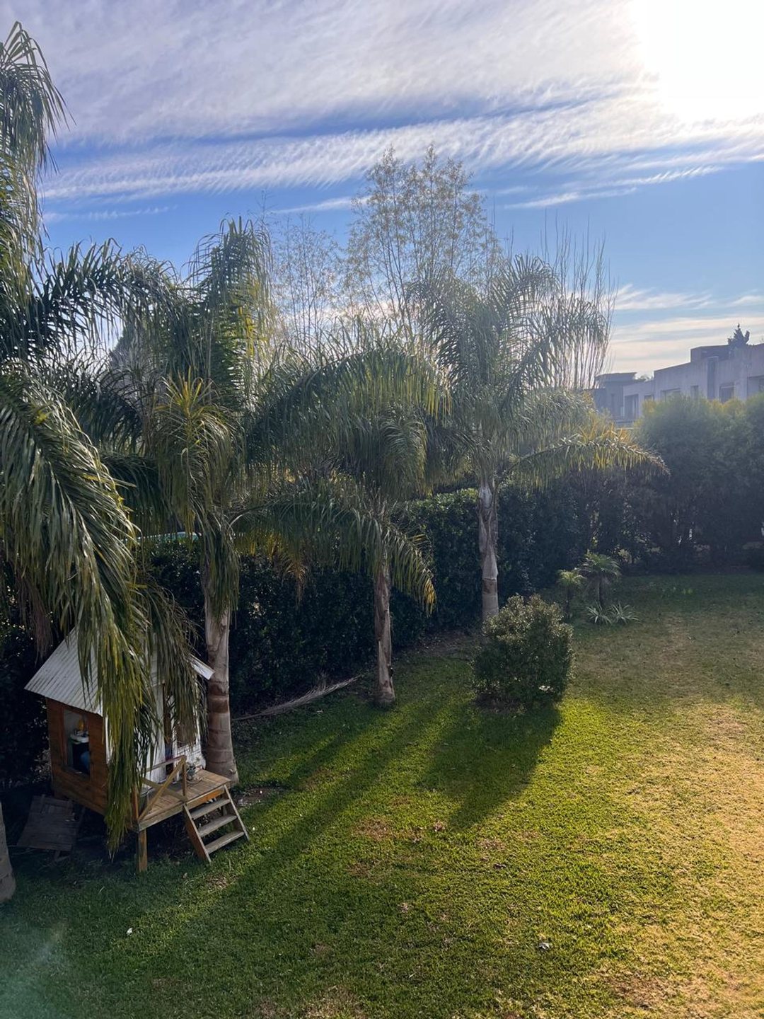 VENTA CASA EN BARRIO SAINT MATTHEWS