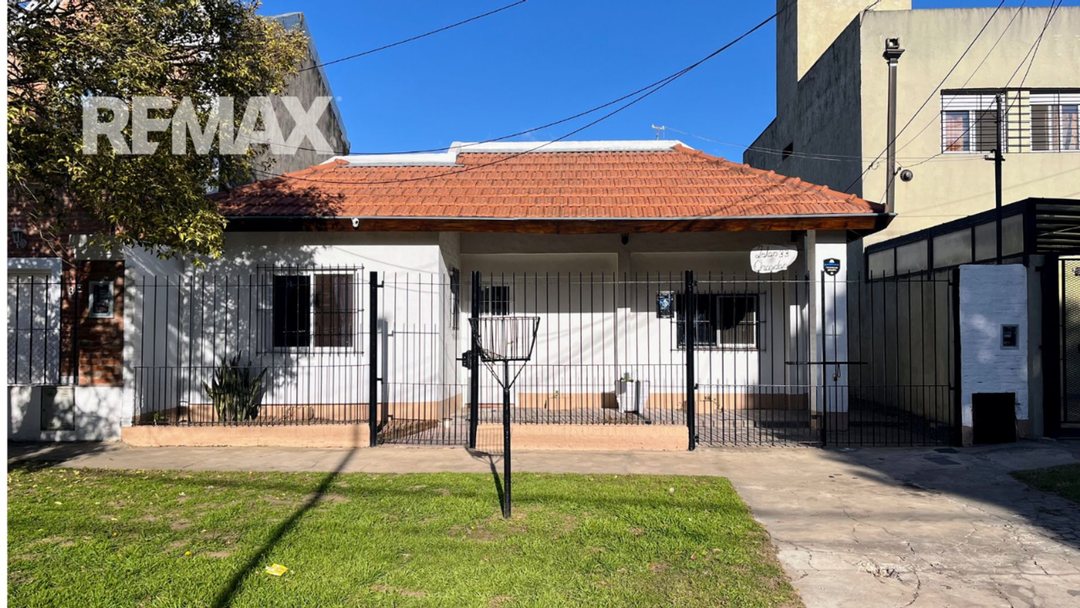 Venta Casa 3 Ambientes en Belén de Escobar