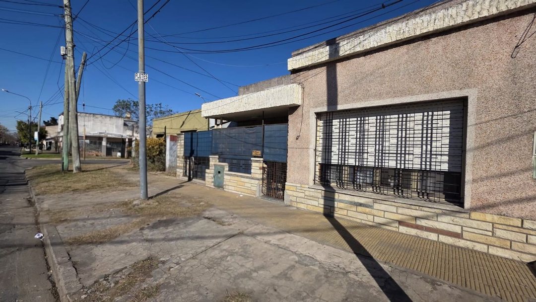 venta casa en villa tesei