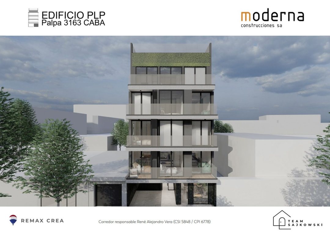 VENTA DE LOCAL EN COLEGIALES