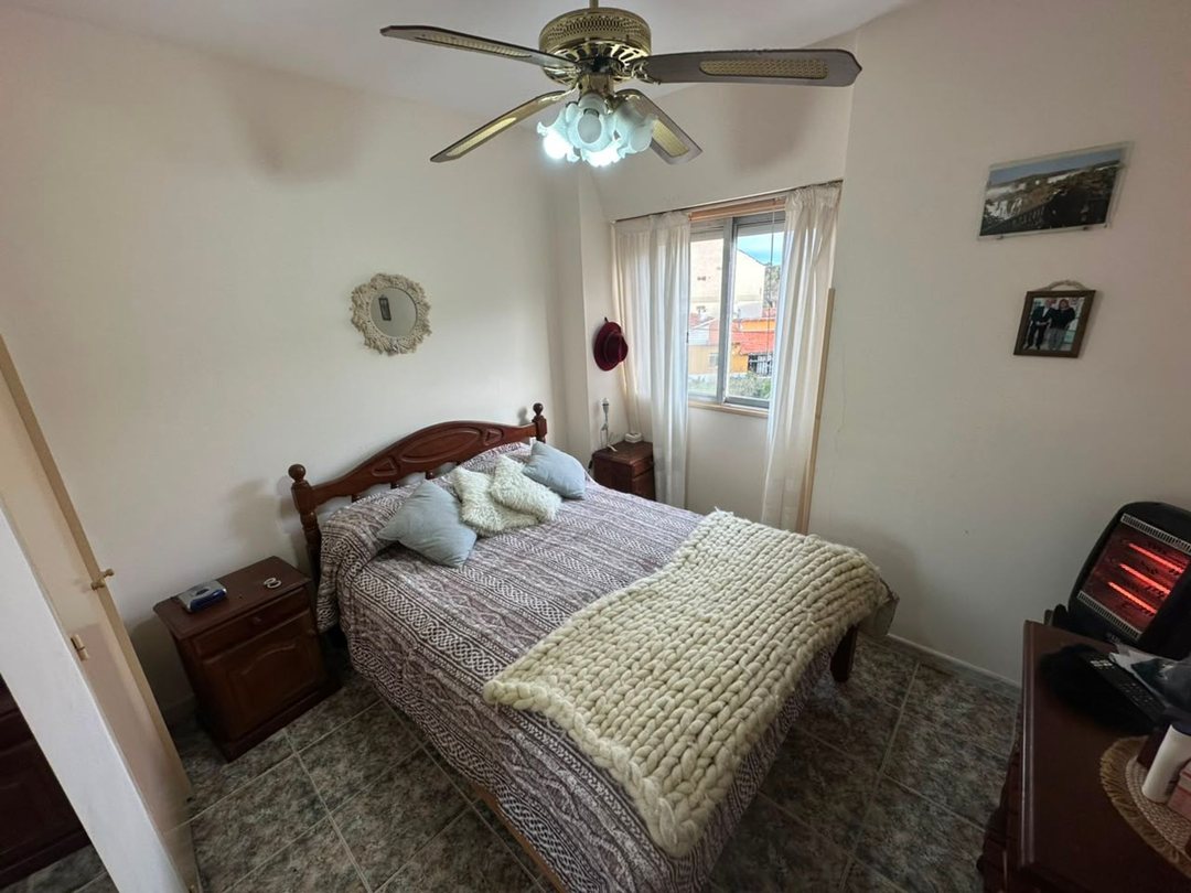Venta departamento 3 ambientes Villa Gesell