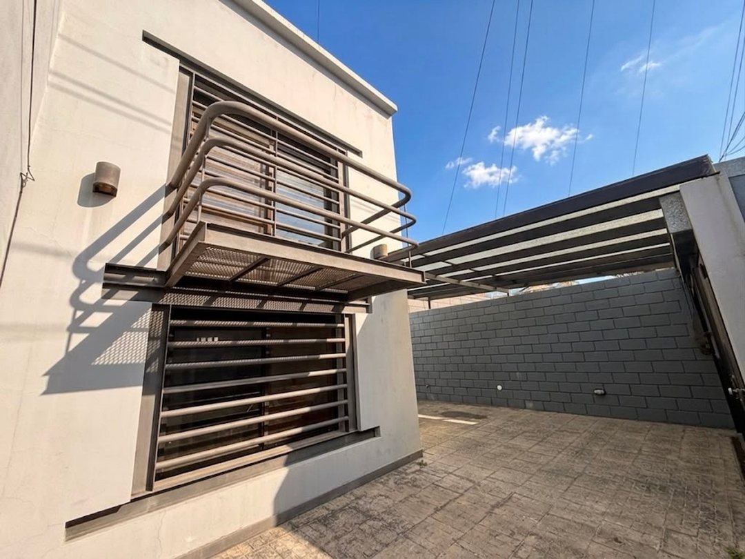 VENTA CASA QUILMES OESTE