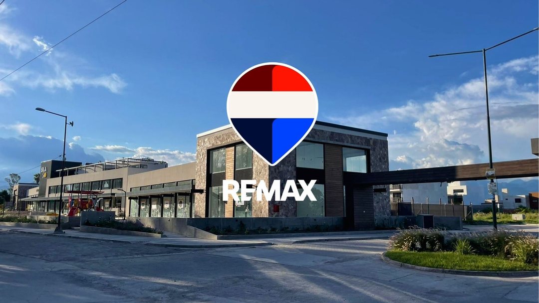 Venta Terreno Vía Aurelia Etapa 2 Mza 77, Lote 15