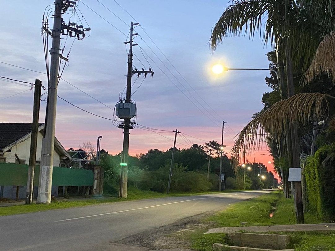 VENTA LOTE EN BARRIO CERRADO  LA JOSEFINA PILAR