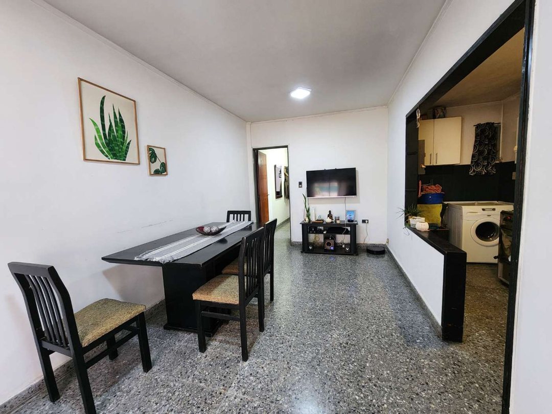 Departamento 2 dormitorios en vanta La Plata