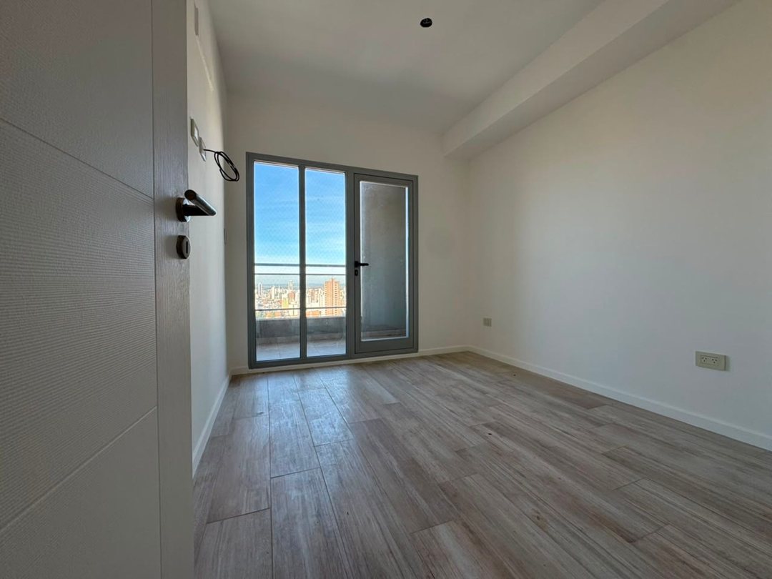 DPTO DE 1 DORM. A ESTRENAR PORTAL AVENIDA