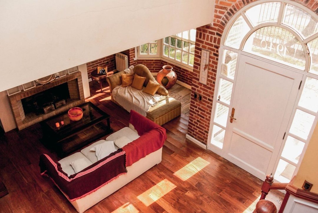 Casa en venta La Plata Gonnet