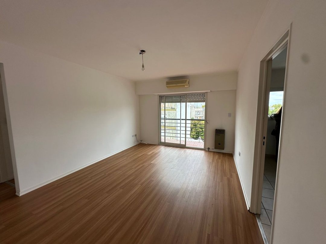 DEPARTAMENTO 2 AMBIENTES EN VENTA EN VICTORIA