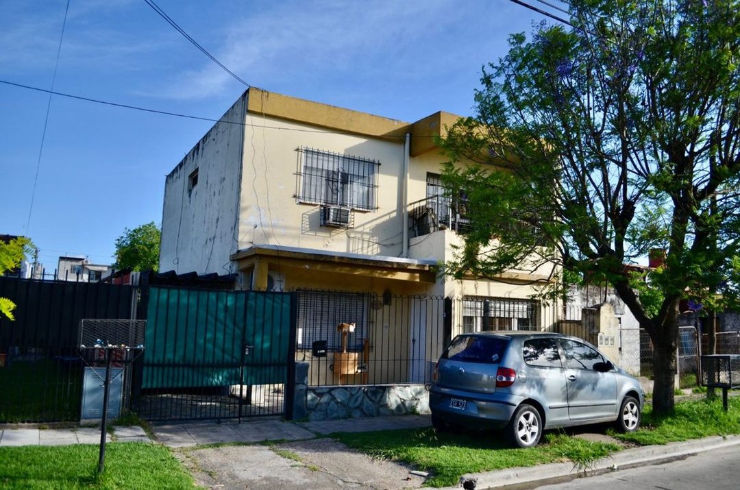Venta Casa multifamiliar El Talar Tigre