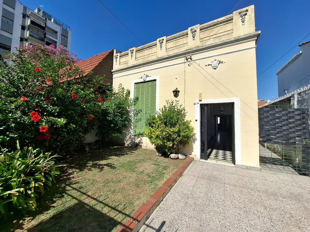 VENTA PH 4 AMB CON PATIO A RECICLAR APTO CRÉDITO