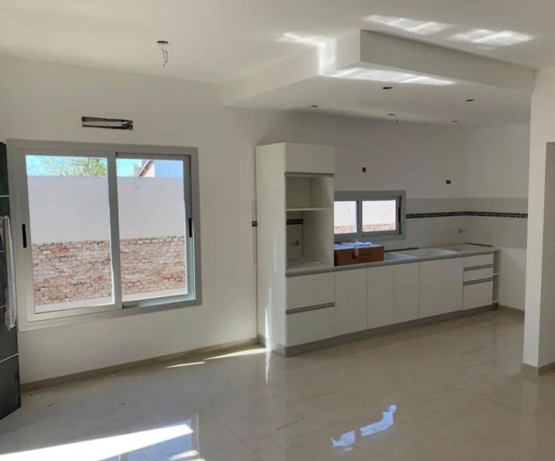 VENTA DEPARTAMENTO GENERAL RODRIGUEZ