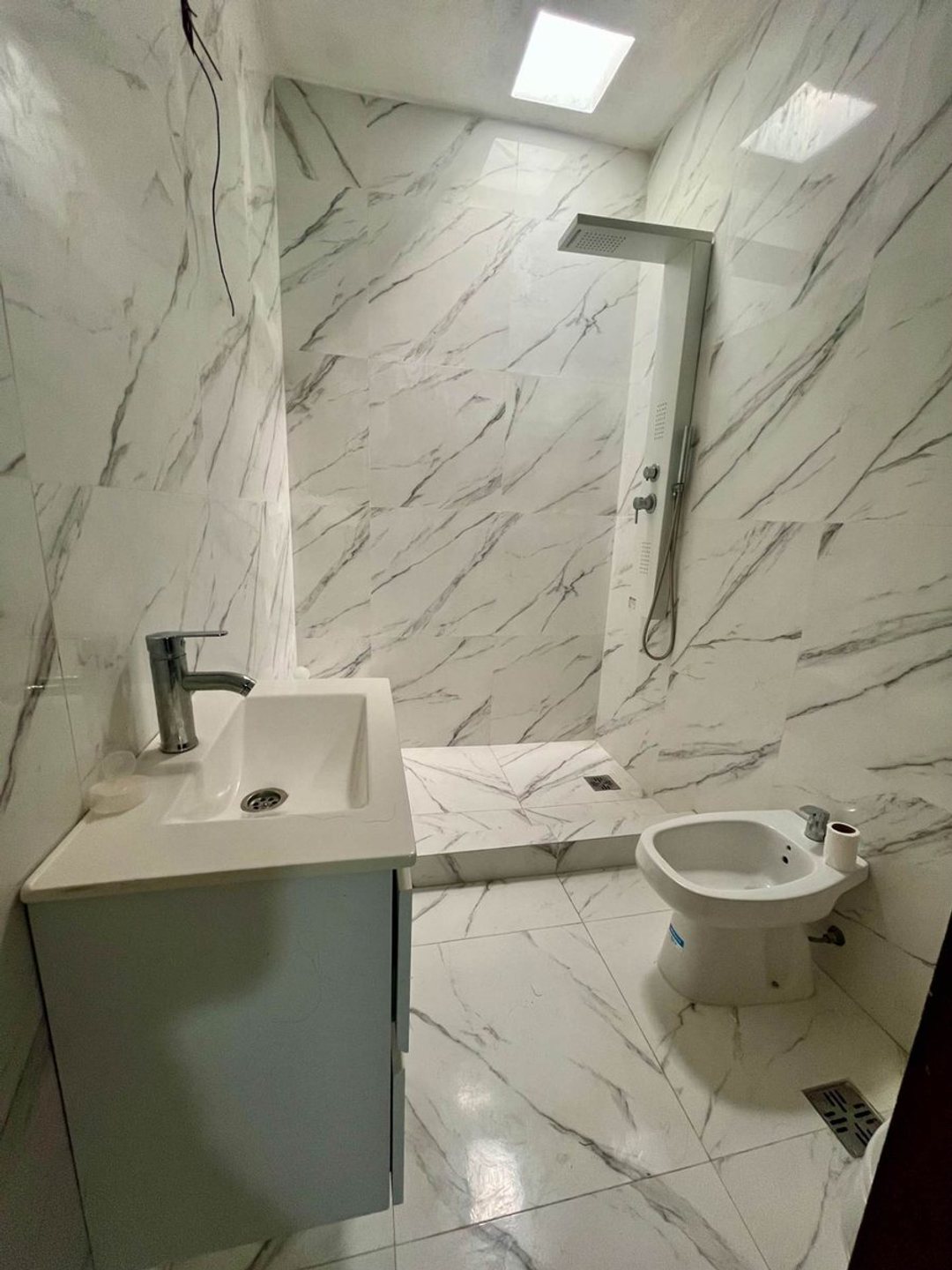 Duplex en venta en Boulogne 3 ambientes