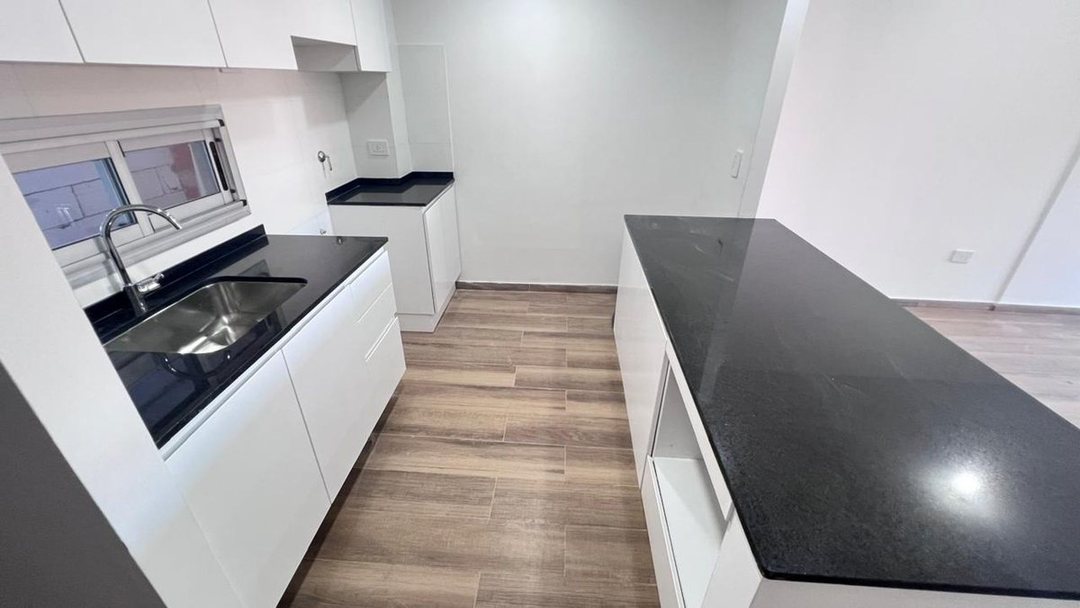 Venta dpto 2 dormitorios premium Lourdes