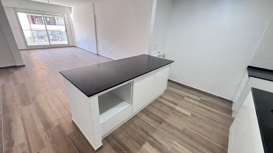 Venta dpto 2 dormis a estrenar- premium - Lourdes