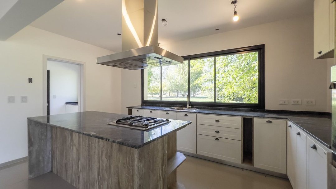 Venta/permuta casa 3 dormitorios en la Rinconada
