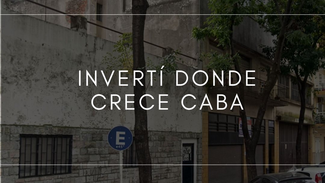 LOTE 322 METROS SAN CRISTOBAL IDEAL INVERSION