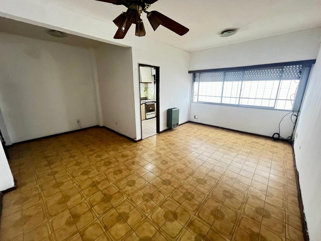 VENTA DEPARTAMENTO 2 AMB. LANUS OESTE