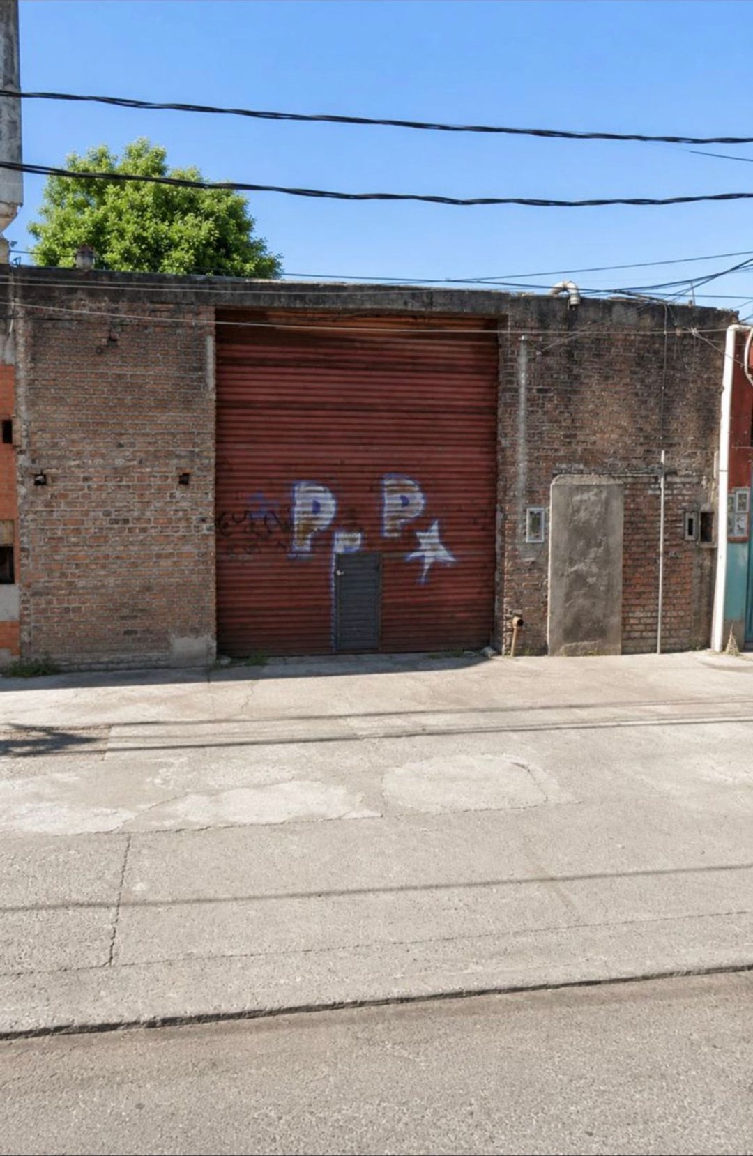 TERRENO EN VENTA EN LOMA HERMOSA