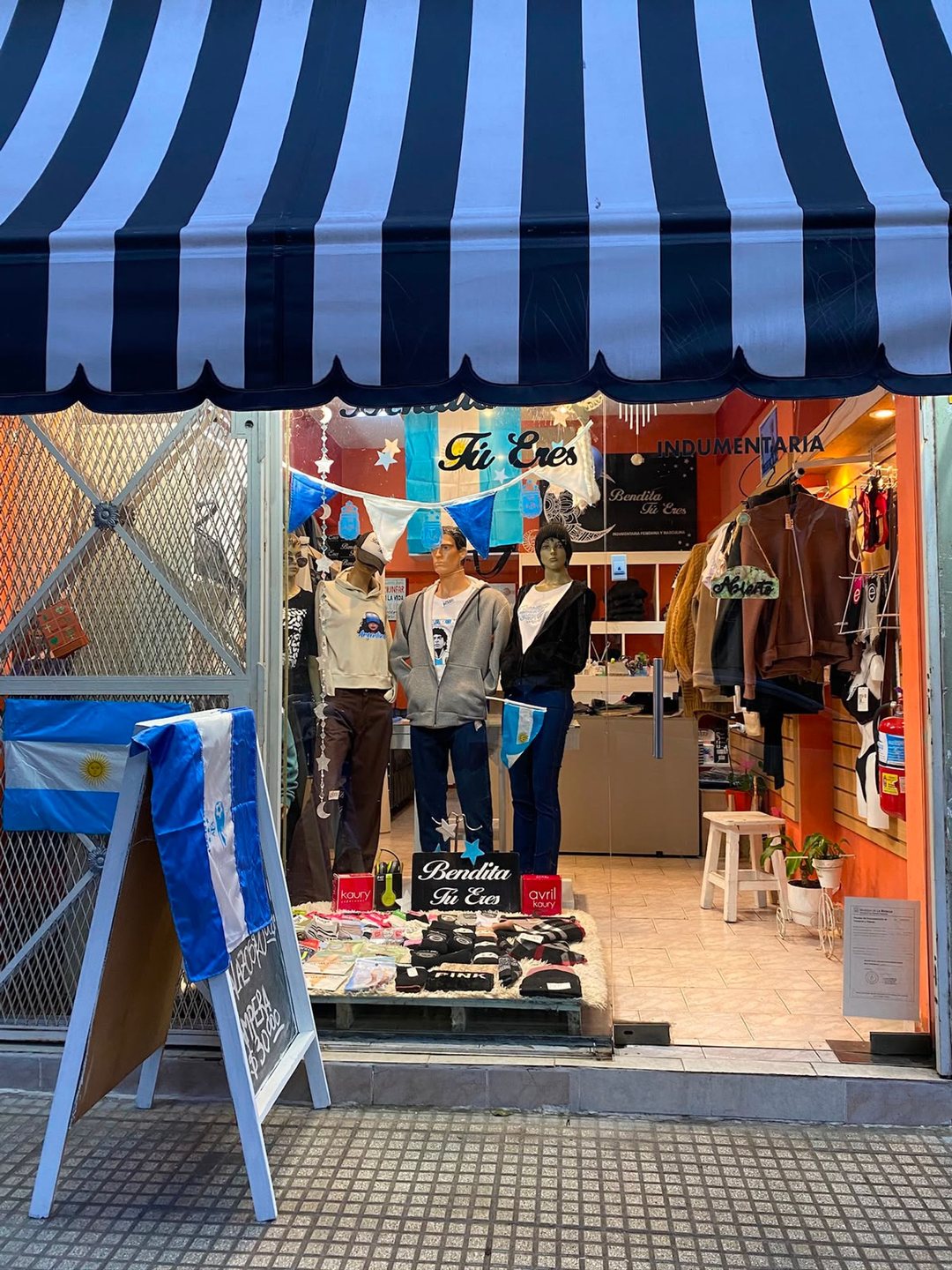 Local comercial en alquiler Excelente ubicación