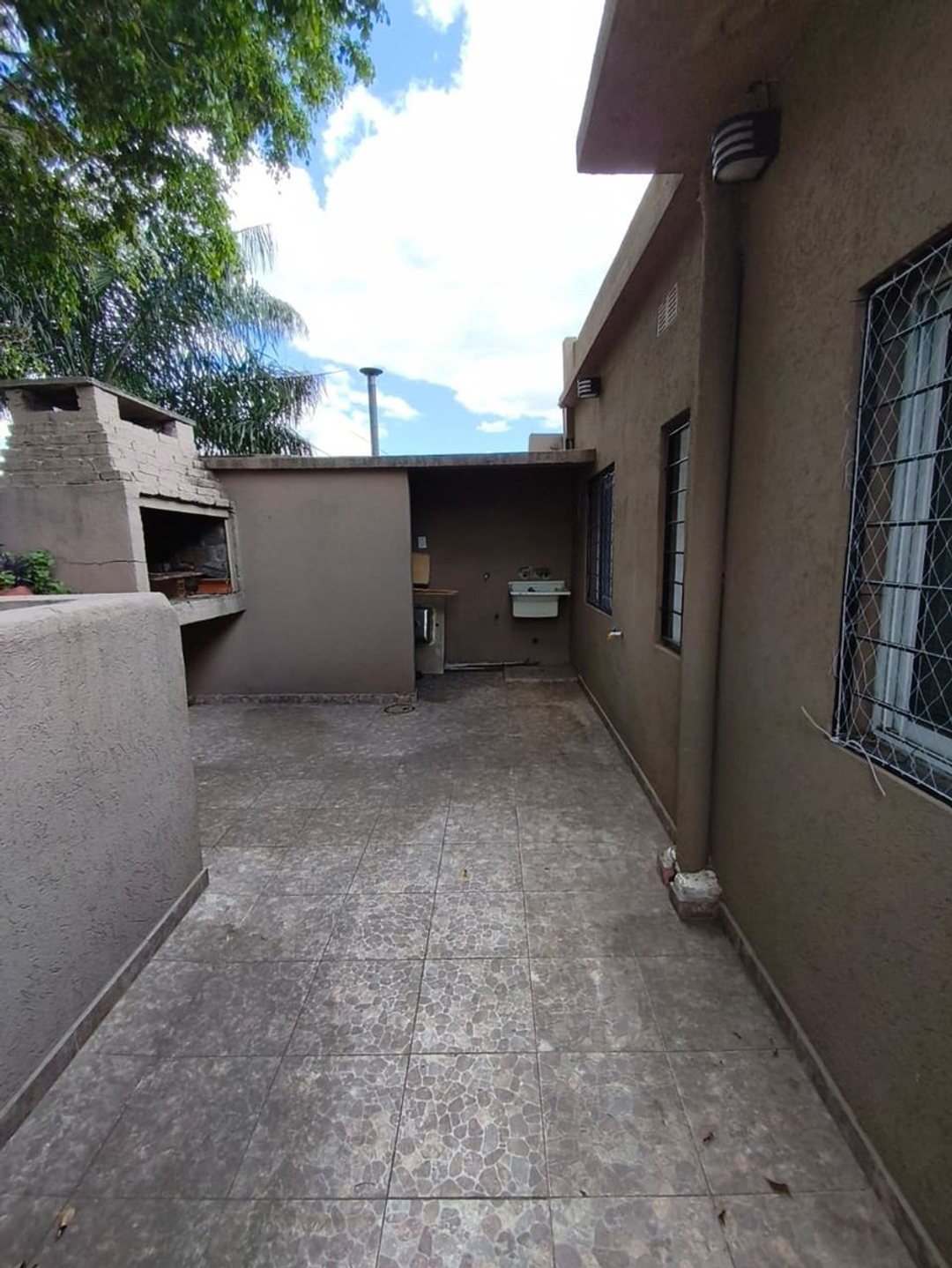 Venta PH 3 amb. recien refaccionado OPORTUNIDAD!