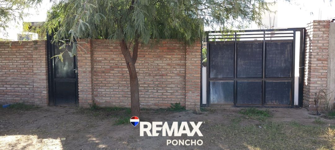 SE VENDE EXCELENTE CASA 266M2 ZONA VALLE VIEJO